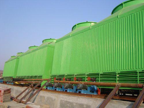 雙時建設的機電安裝工程...