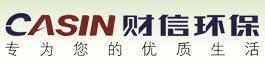 財信環保